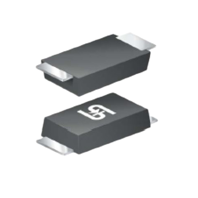 SMF51A RVG SMF51A RVG